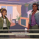 Illustration for article titled How iDream Daddy/is Creators Avoided Turning Homosexuality Into A Jokeem/em